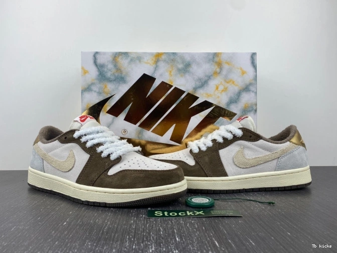 Rep TBK Air OG Year Jordan Low of DV1312-200 1 the Rabbit Retro 0812